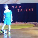 Mam talent